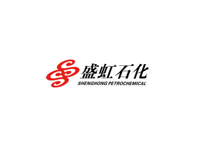/gb2312/hbln/hpgs/894.html
